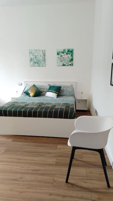 Bnb Citylifers Milánó Kültér fotó