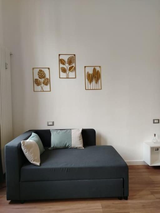 Bnb Citylifers Milánó Kültér fotó