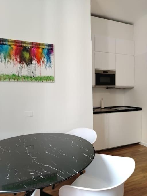 Bnb Citylifers Milánó Kültér fotó