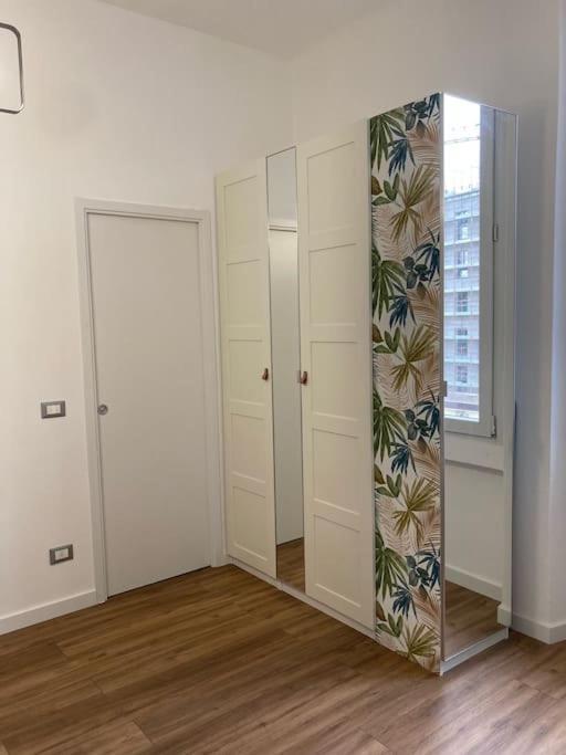 Bnb Citylifers Milánó Kültér fotó