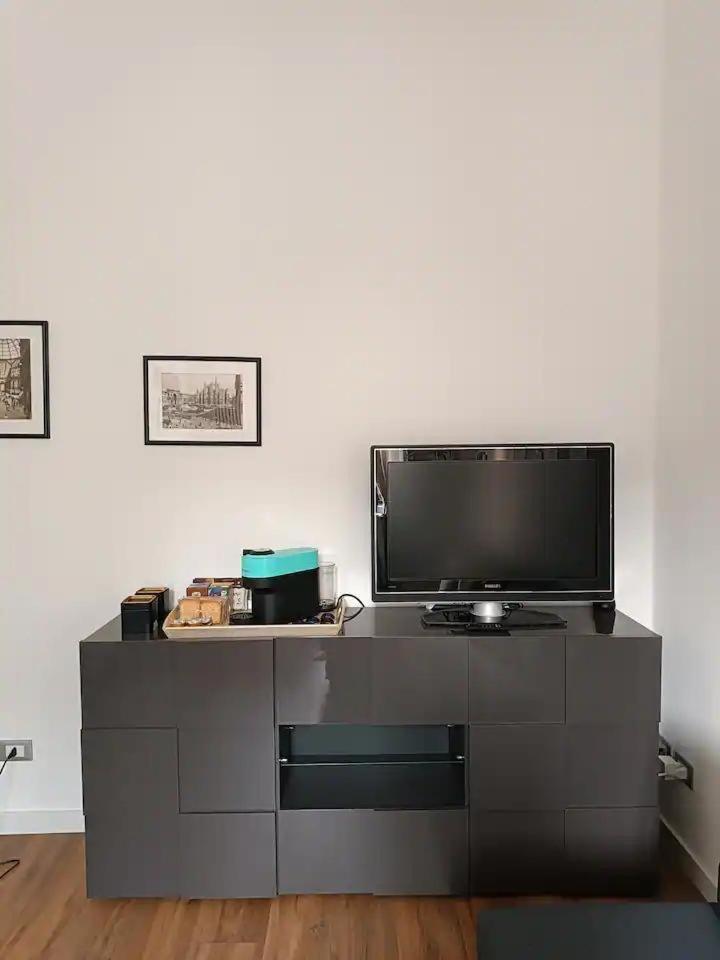 Bnb Citylifers Milánó Kültér fotó